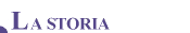 la Storia